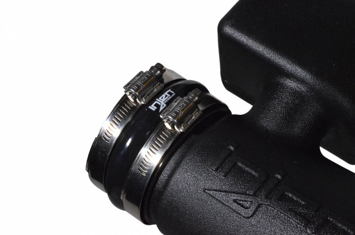 Injen 17-23 Nissan Armada / 14-18 Infiniti QX80 5.6L Evolution Air Intake (Dry) (EVO1901)